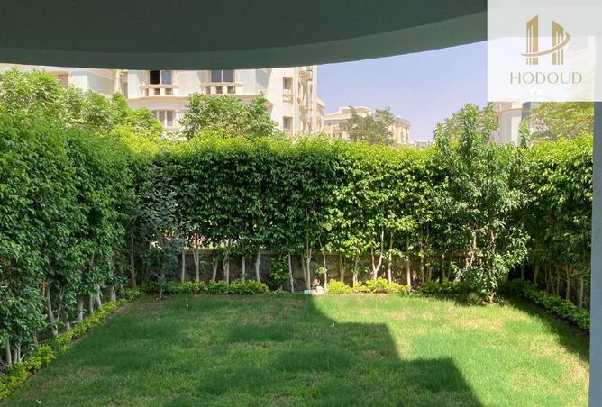 98280803 - Property Image 2