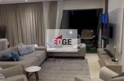 شقة - 2 غرف نوم - 2 حمامات للبيع في لايك فيو ريزيدنس - كمبوندات التجمع الخامس - التجمع الخامس - مدينة القاهرة الجديدة - القاهرة شقة - 2 غرف نوم - 2 حمامات للبيع في لايك فيو ريزيدنس - كمبوندات التجمع الخامس - التجمع الخامس - مدينة القاهرة الجديدة - القاهرة