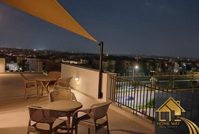 68799180 - صورة العقار 2