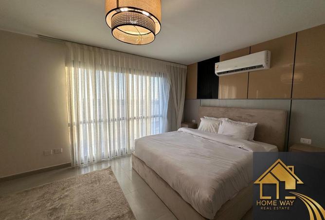 68799180 - الصورة الرئيسية للعقار