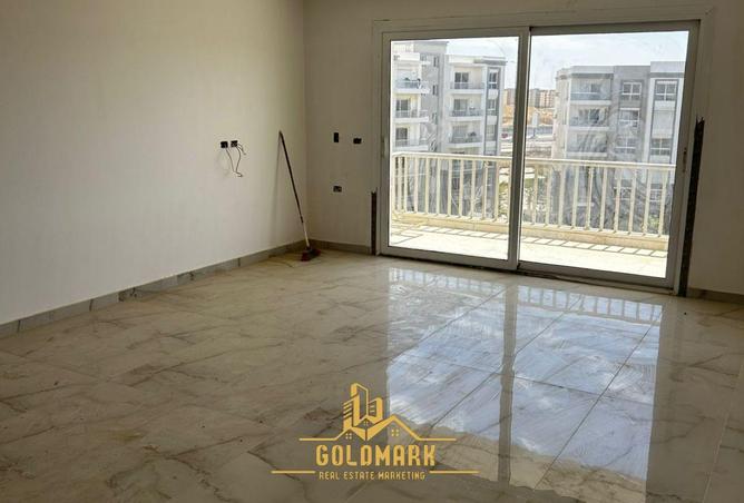 69312061 - الصورة الرئيسية للعقار