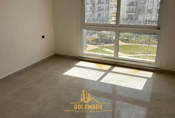 69312061 - صورة العقار 3