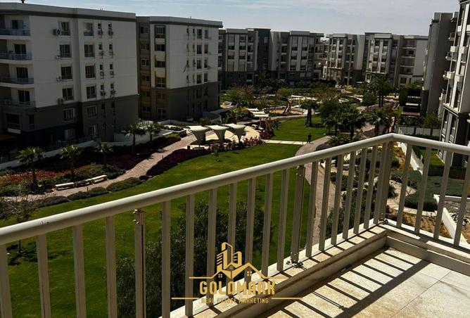 69312061 - صورة العقار 2