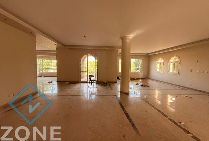 70101848 - صورة العقار 3