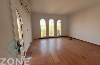 Villa - 4 Bedrooms - 4 Bathrooms for sale in Privado - Madinaty - Cairo