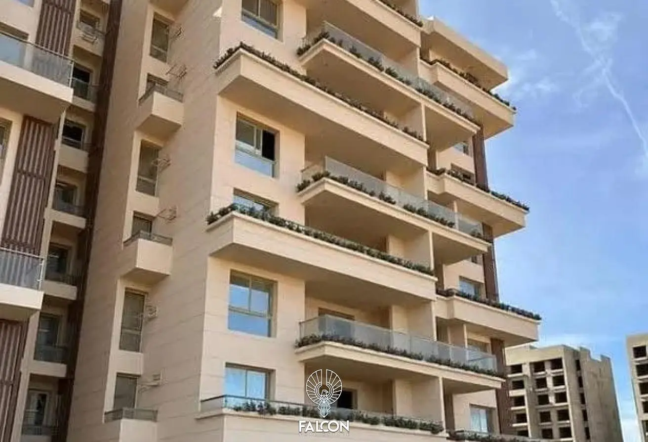 112985232 - الصورة الرئيسية للعقار