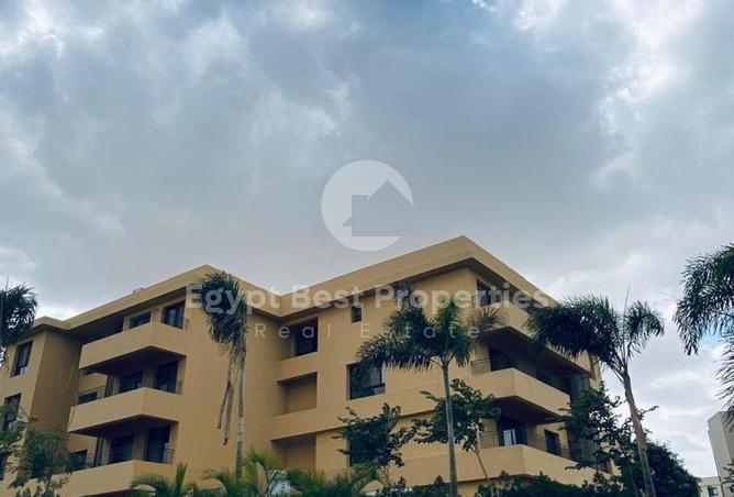 70108917 - Property Main Image