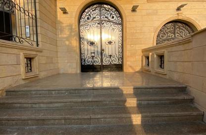 Apartment - 3 - 3 for rent in Zakaria Ahmed St. - El Banafseg 5 - El Banafseg - New Cairo City - Cairo