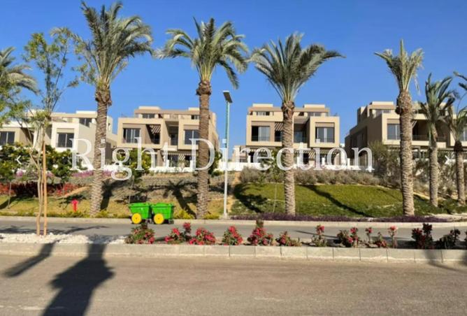 77872018 - Property Main Image