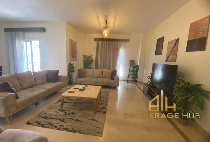 67736234 - Property Image 2