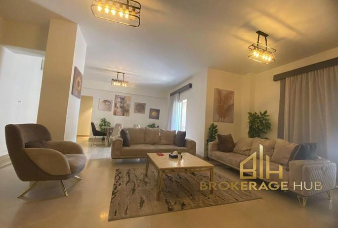 67736234 - Property Main Image