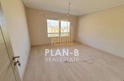شقة - 3 غرف نوم - 3 حمامات للايجار في نيو جيزة - طريق مصر اسكندرية الصحراوي - مدينة 6 أكتوبر - الجيزة شقة - 3 غرف نوم - 3 حمامات للايجار في نيو جيزة - طريق مصر اسكندرية الصحراوي - مدينة 6 أكتوبر - الجيزة