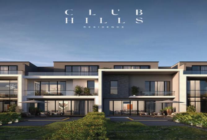 8462653 - Property Image 3