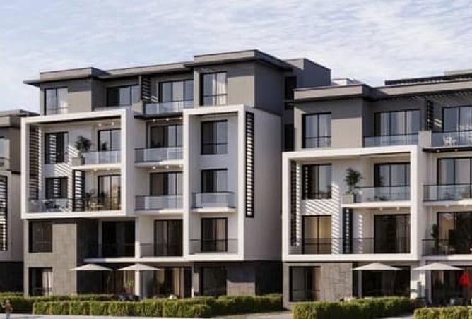 8462653 - Property Main Image