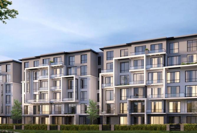 8462653 - Property Image 2