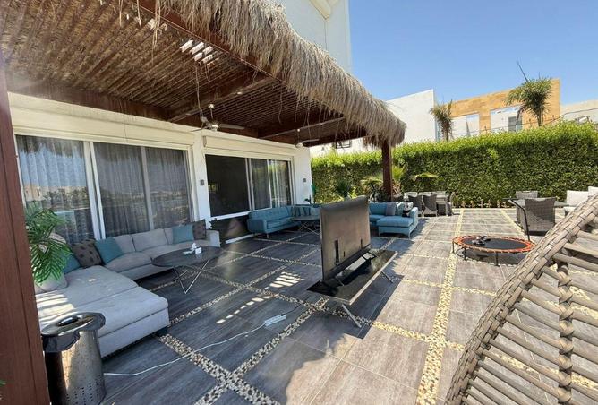 8602401 - صورة العقار 3