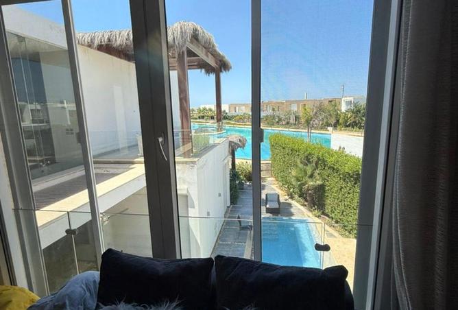 8602401 - صورة العقار 2