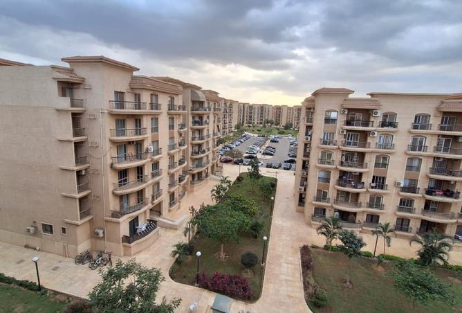 8488137 - صورة العقار 2