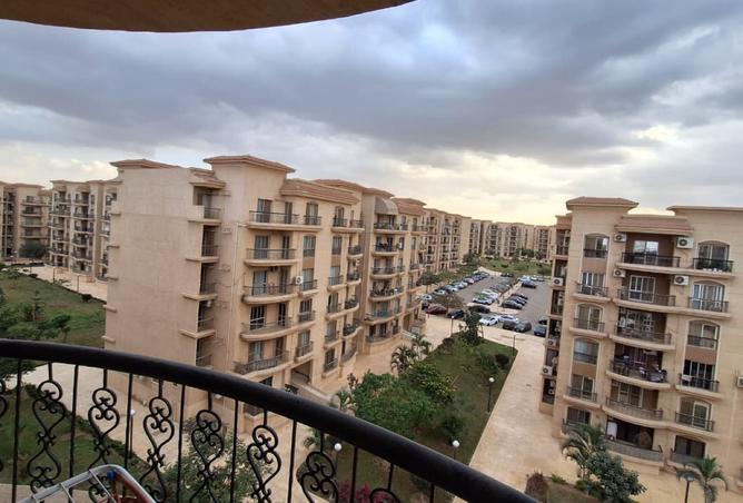 8488137 - الصورة الرئيسية للعقار