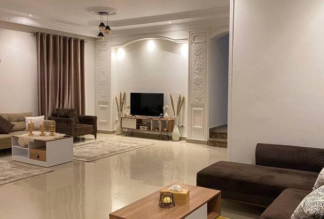 56995876 - الصورة الرئيسية للعقار