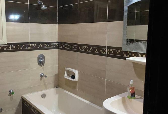 56995876 - صورة العقار 2