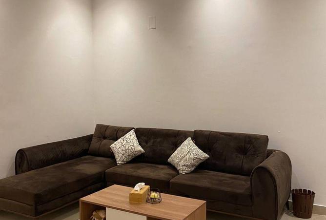 56995876 - صورة العقار 3