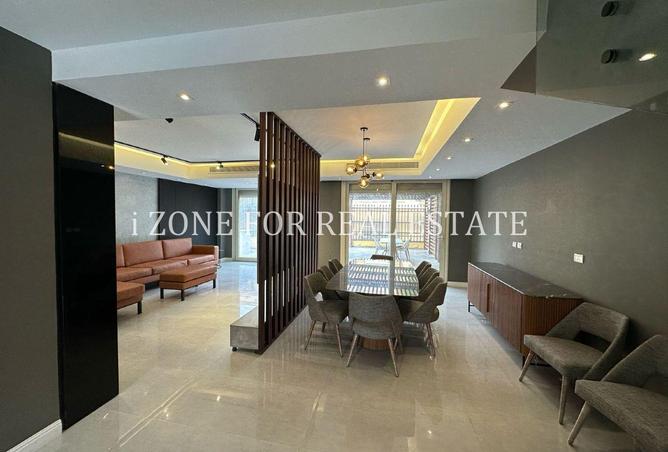 54500910 - Property Main Image