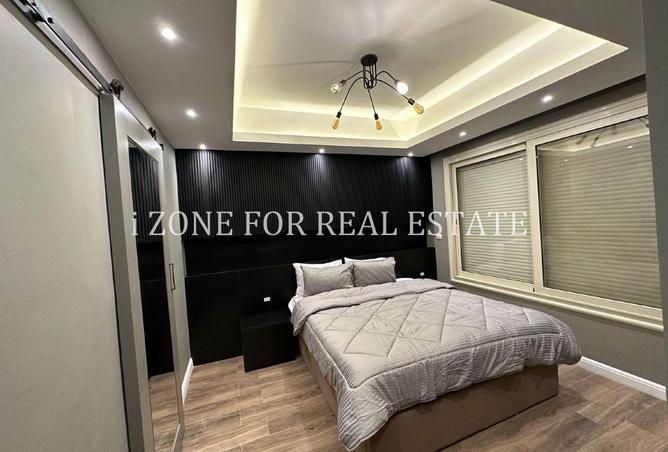 54500910 - Property Image 3