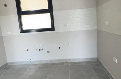 شقة - 2 - 2 للبيع في فيلدج ويست - كمبوندات الشيخ زايد - الشيخ زايد - الجيزة شقة - 2 - 2 للبيع في فيلدج ويست - كمبوندات الشيخ زايد - الشيخ زايد - الجيزة