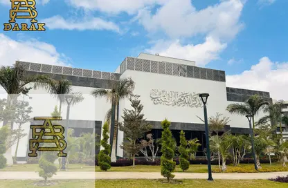 شقة - 3 غرف نوم - 5 حمامات للبيع في پريڤادو - مدينتي - القاهرة