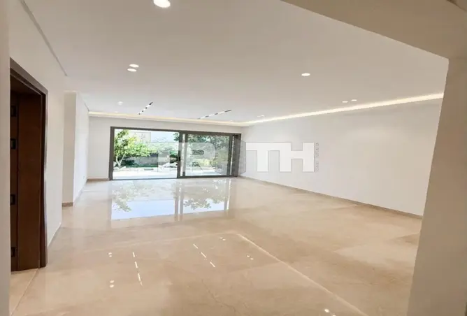 115450921 - Property Image 2