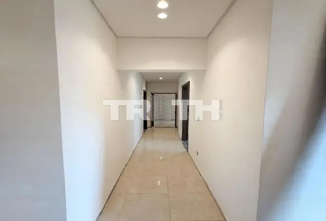 115450921 - Property Image 3