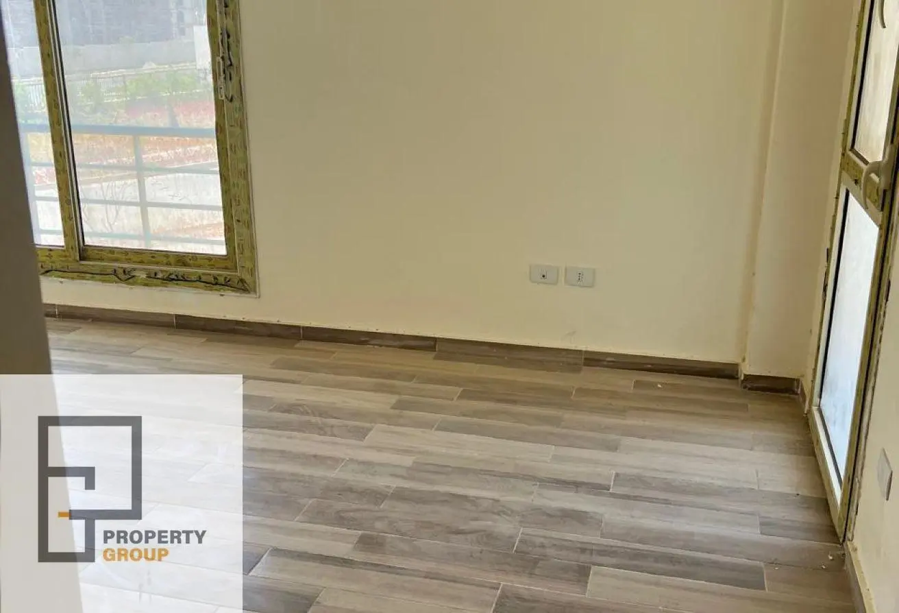 120619705 - Property Main Image