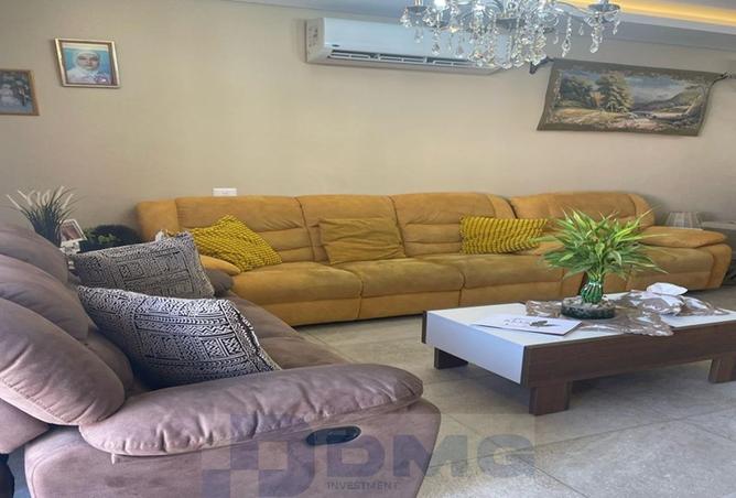 63888467 - صورة العقار 3