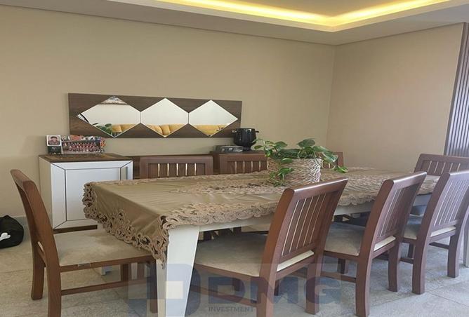 63888467 - صورة العقار 2