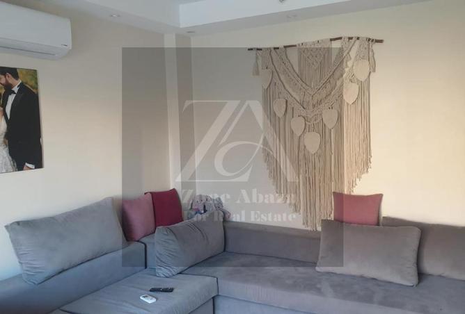 81320542 - صورة العقار 2