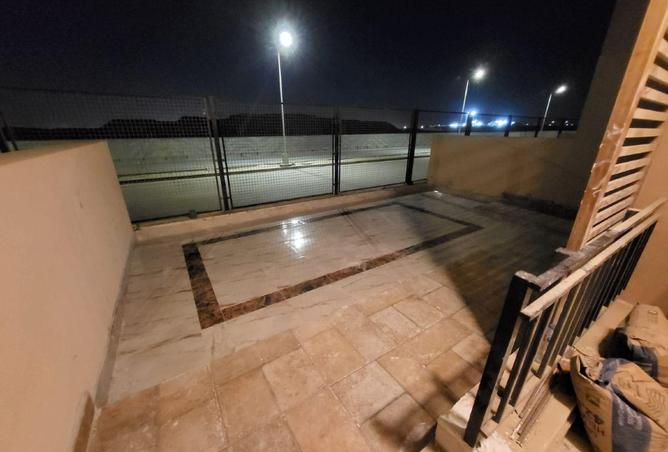 85336967 - الصورة الرئيسية للعقار
