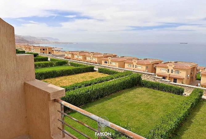 83133736 - Property Main Image
