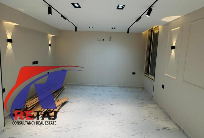 92688050 - Property Main Image