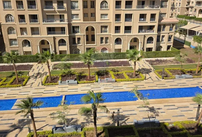 99115743 - صورة العقار 2