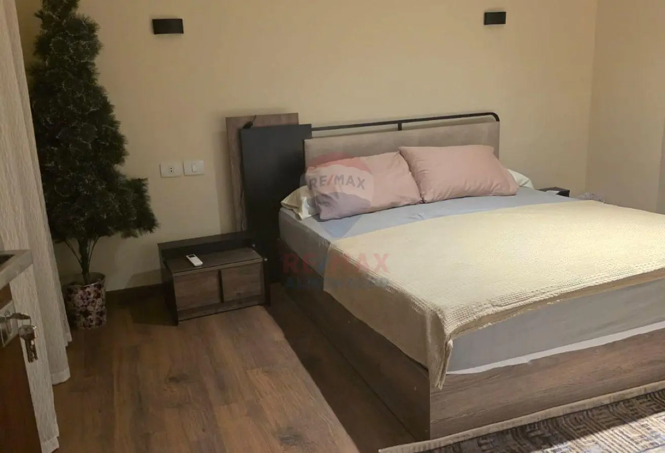 99115743 - الصورة الرئيسية للعقار