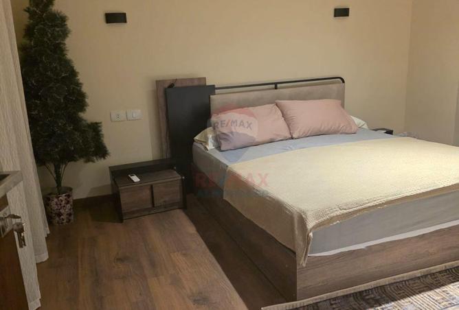99115743 - Property Main Image