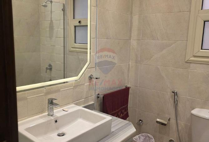 99115743 - Property Image 3