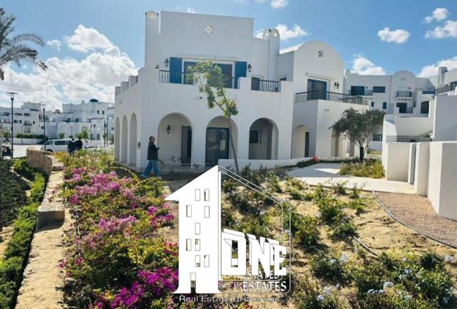 8576453 - Property Image 2