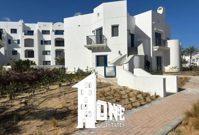 8576453 - Property Image 3