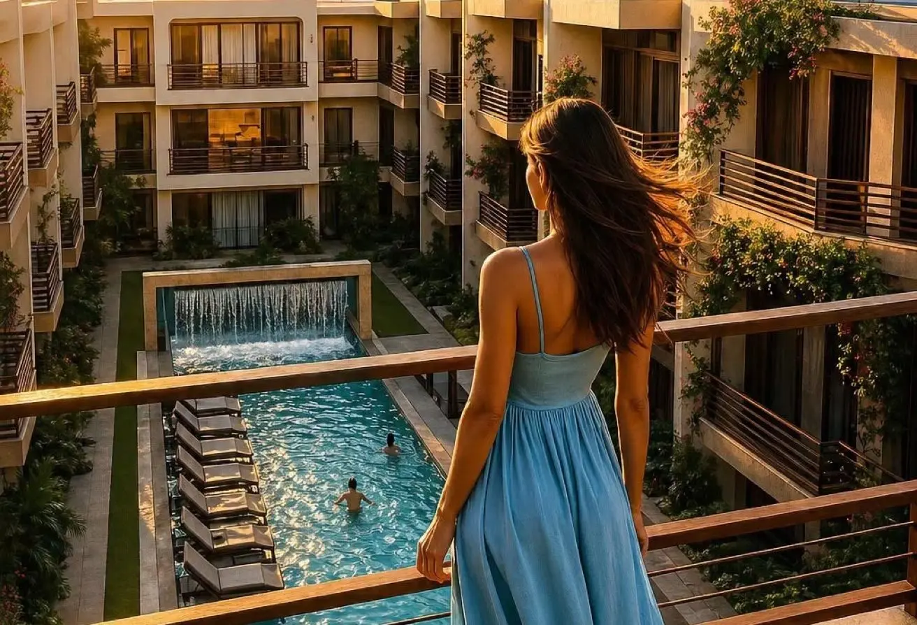 99109234 - Property Main Image