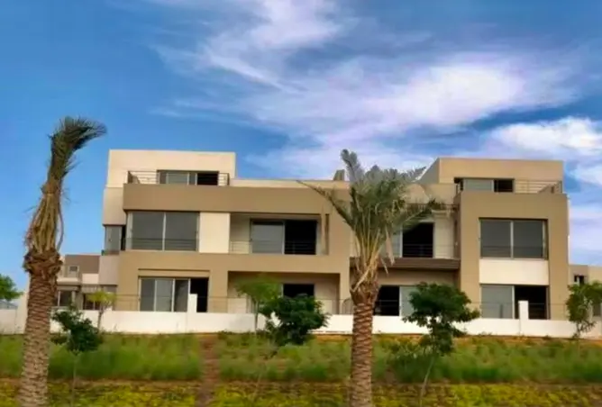 110755551 - صورة العقار 2