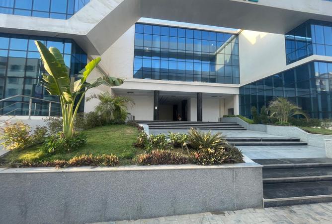 98820711 - صورة العقار 2
