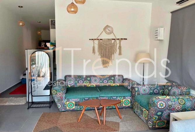 81834424 - Property Image 2