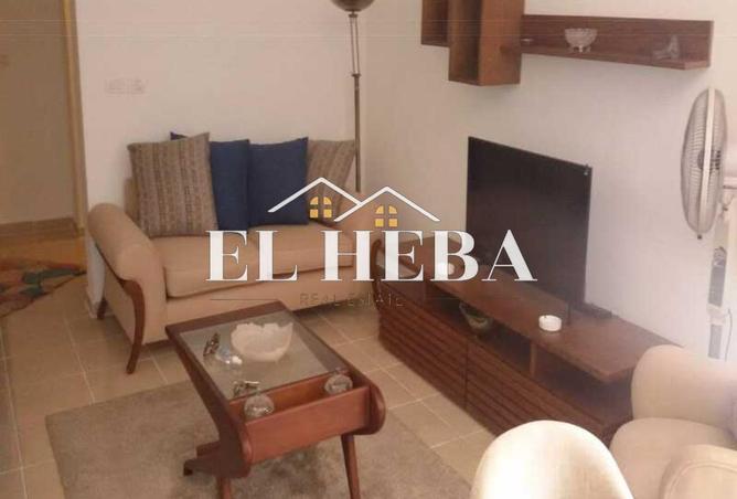 88136626 - Property Main Image